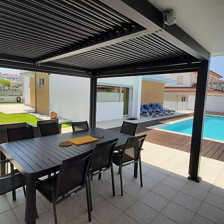 Nazare House4You Экстерьер фото