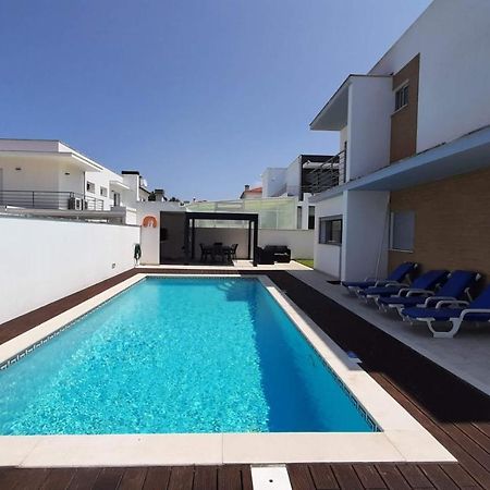 Nazare House4You Экстерьер фото