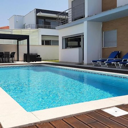 Nazare House4You Экстерьер фото