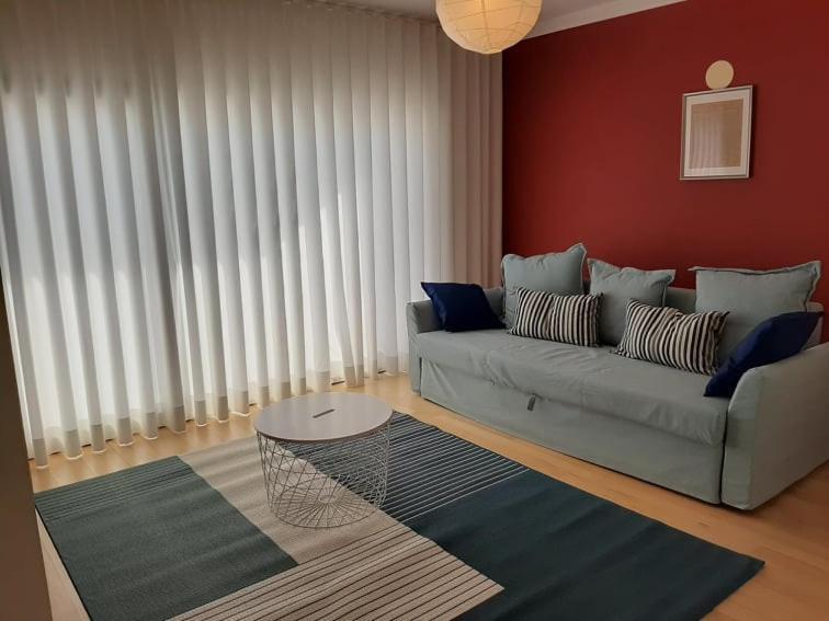 Nazare House4You Экстерьер фото
