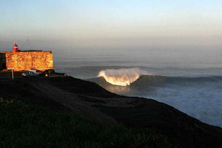 Nazare House4You Экстерьер фото