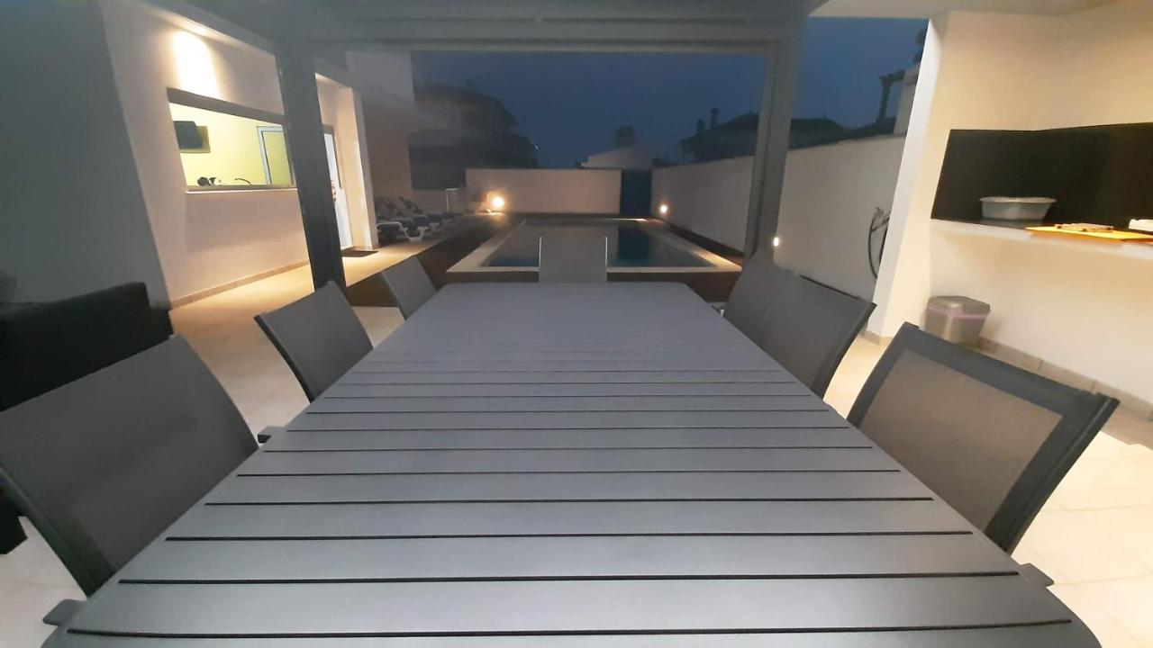 Nazare House4You Экстерьер фото