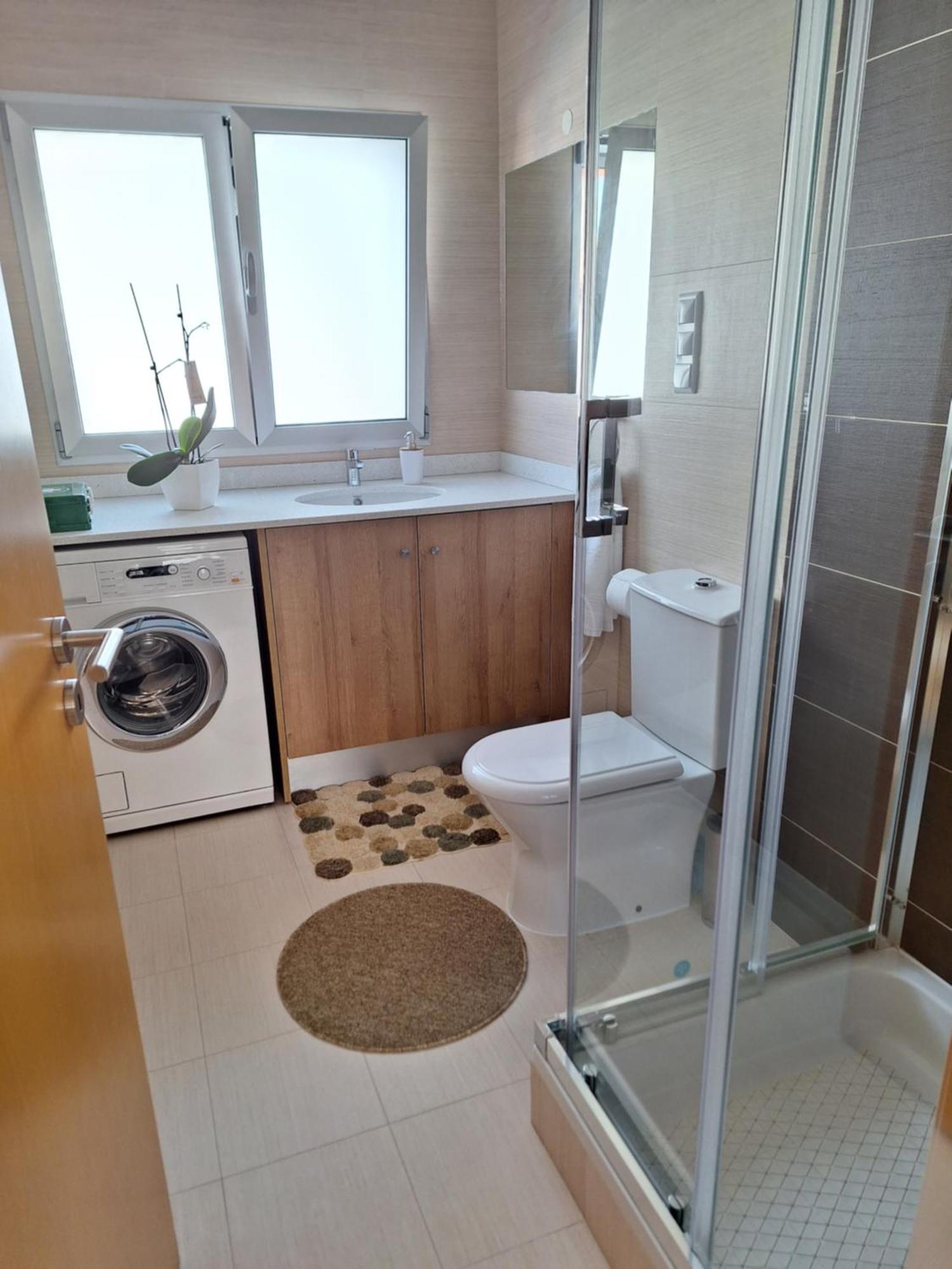 Nazare House4You Экстерьер фото