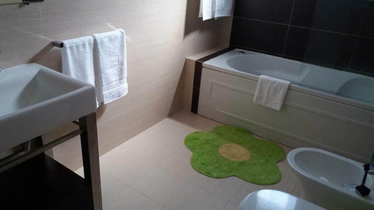Nazare House4You Экстерьер фото