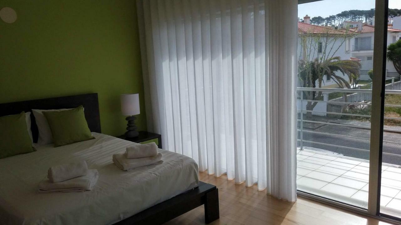 Nazare House4You Экстерьер фото