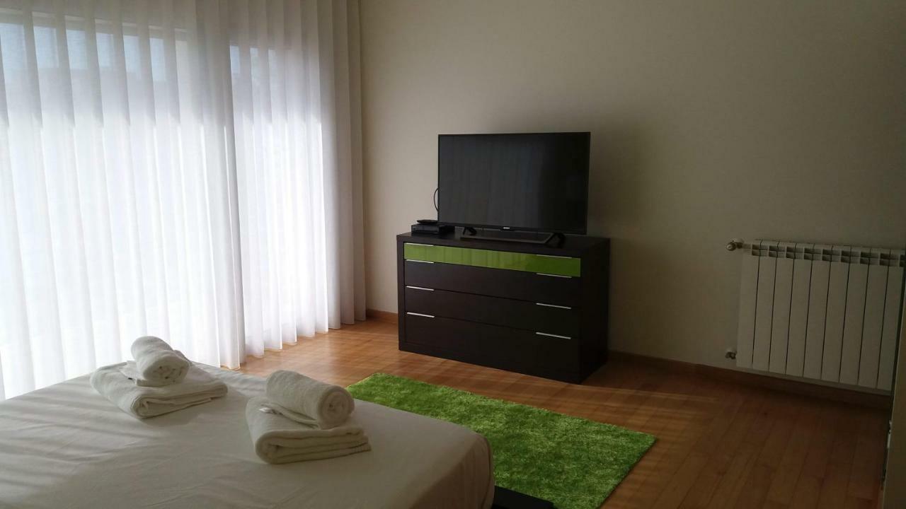 Nazare House4You Экстерьер фото