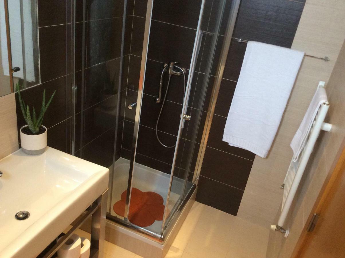 Nazare House4You Экстерьер фото