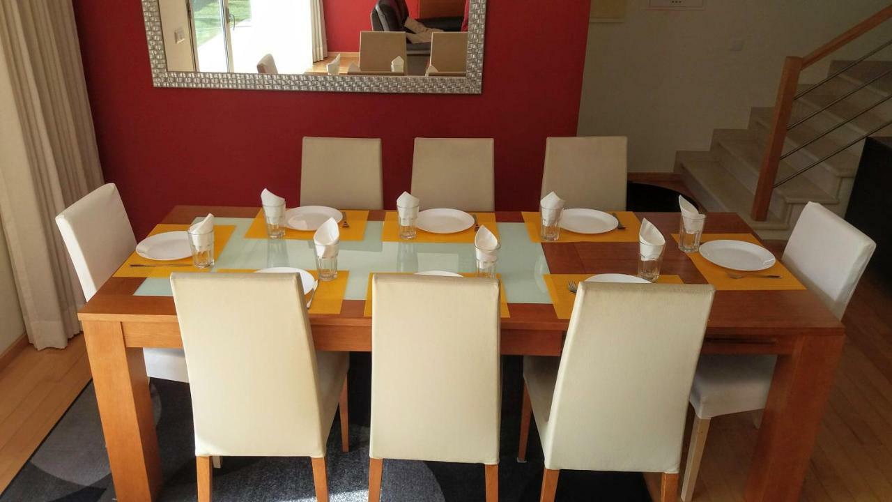 Nazare House4You Экстерьер фото