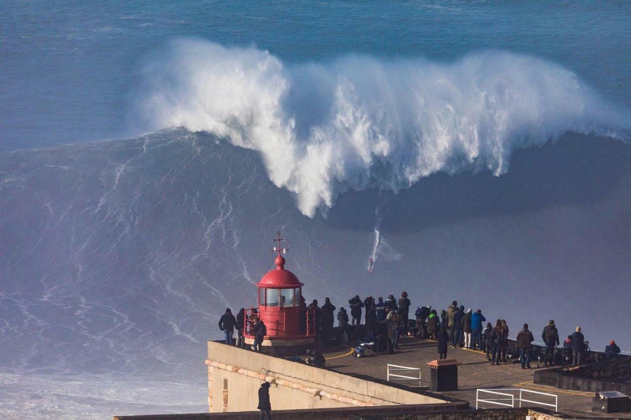 Nazare House4You Экстерьер фото