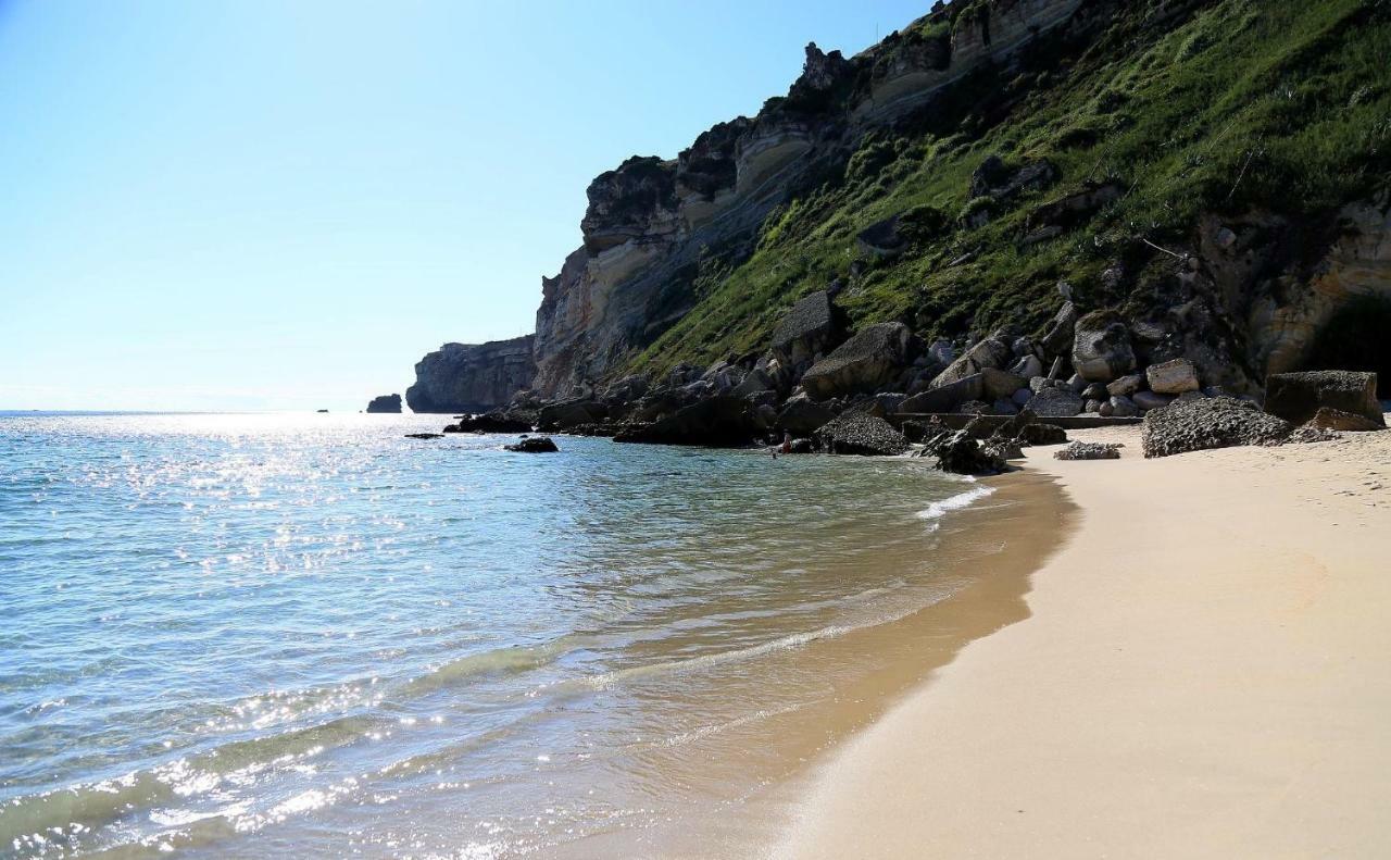 Nazare House4You Экстерьер фото