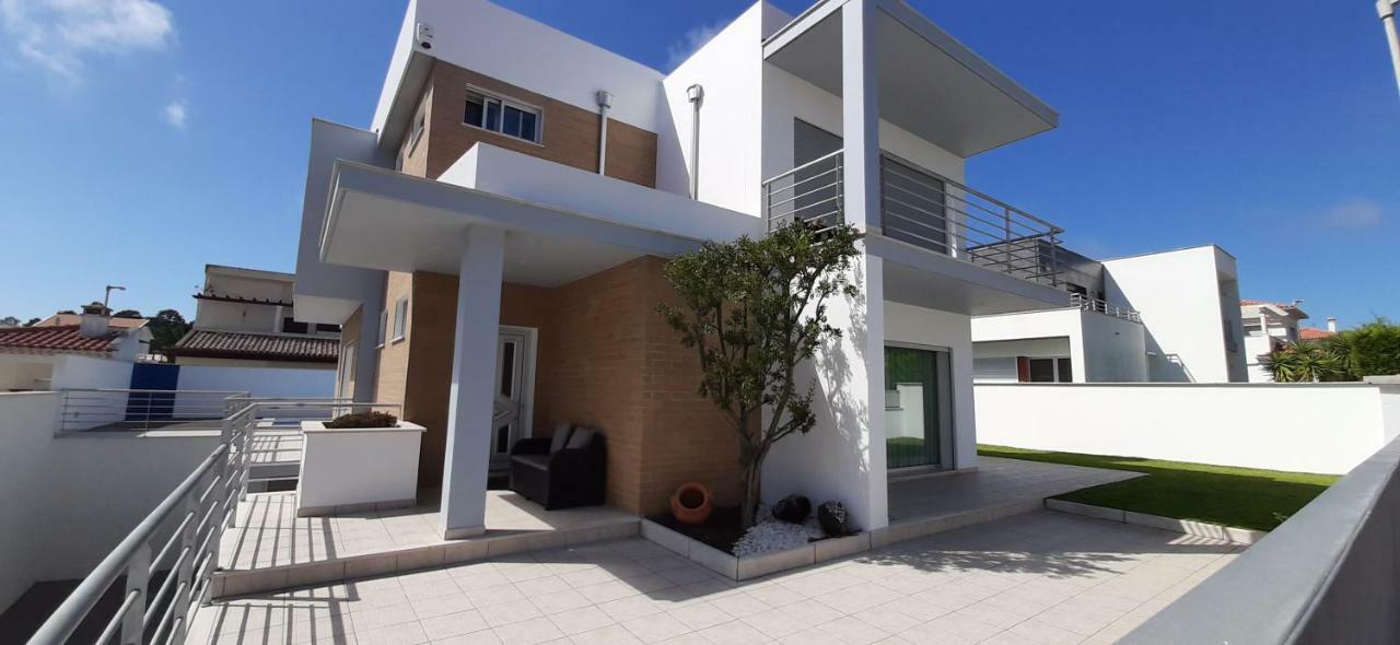 Nazare House4You Экстерьер фото