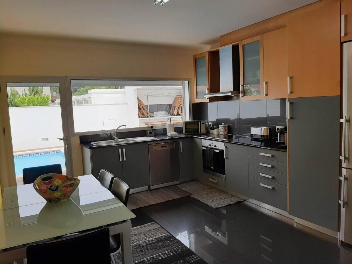 Nazare House4You Экстерьер фото