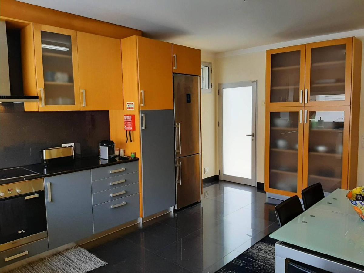 Nazare House4You Экстерьер фото